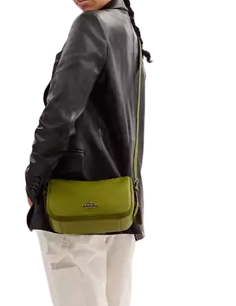 Coach Kailey Shoulder Bag