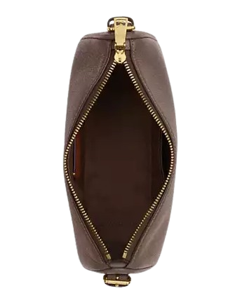 Coach Kailey Shoulder Bag