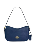 Coach Kailey Shoulder Bag