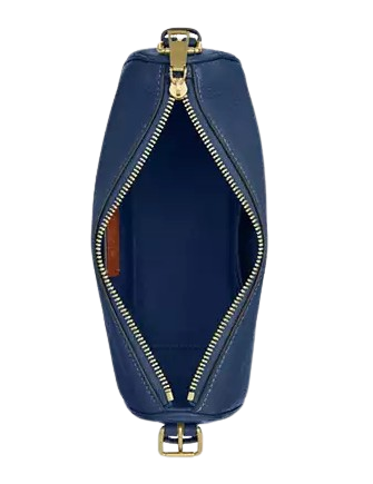 Coach Kailey Shoulder Bag
