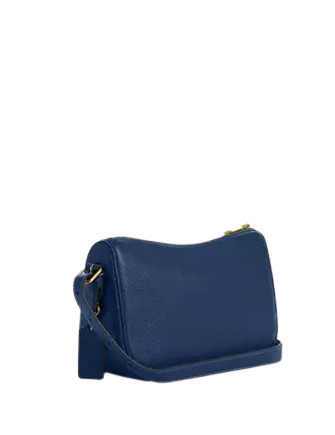 Coach Kailey Shoulder Bag