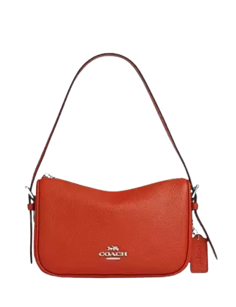Coach Kailey Shoulder Bag