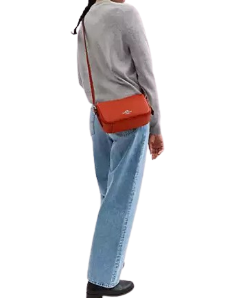 Coach Kailey Shoulder Bag
