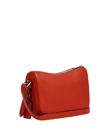 Coach Kailey Shoulder Bag