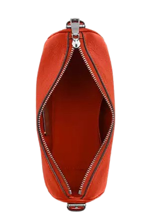 Coach Kailey Shoulder Bag
