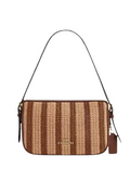 Coach Kailey Shoulder Bag