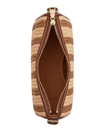 Coach Kailey Shoulder Bag