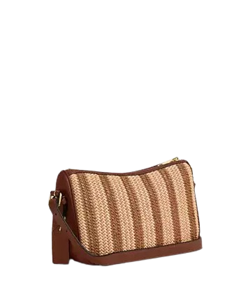 Coach Kailey Shoulder Bag