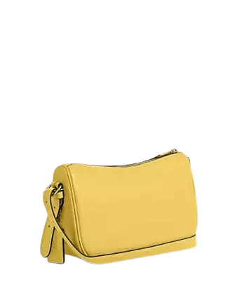 Coach Kailey Shoulder Bag