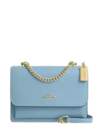 Coach Klare Crossbody Bag