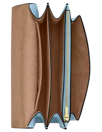 Coach Klare Crossbody Bag