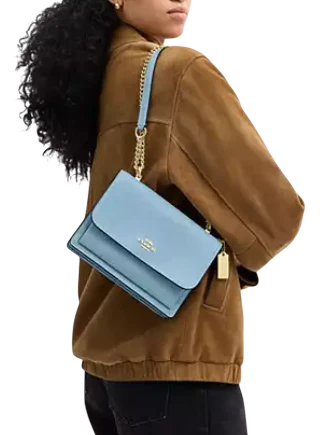 Coach Klare Crossbody Bag