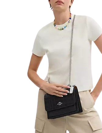 Coach Klare Crossbody Bag