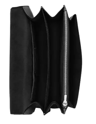Coach Klare Crossbody Bag