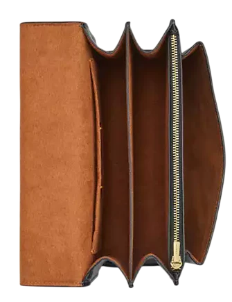 Coach Klare Crossbody Bag