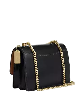 Coach Klare Crossbody Bag