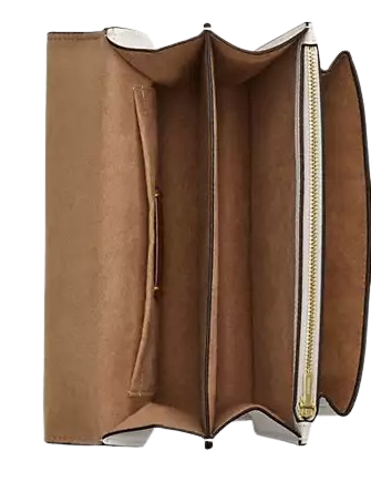 Coach Klare Crossbody Bag