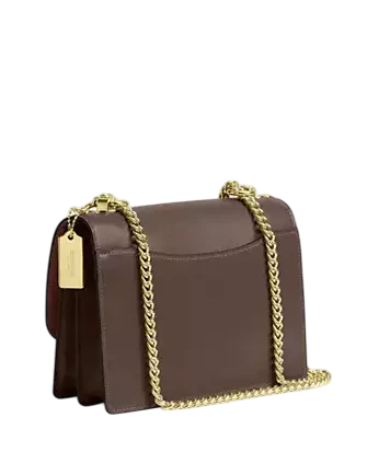 Coach Klare Crossbody Bag