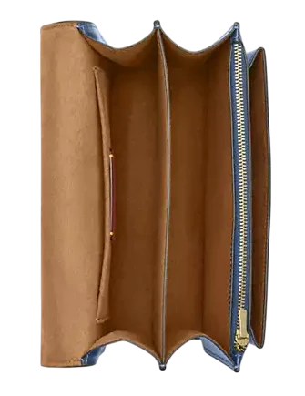 Coach Klare Crossbody Bag