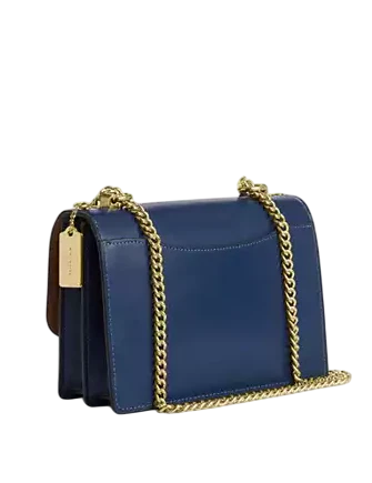 Coach Klare Crossbody Bag