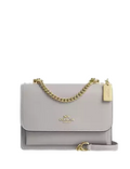 Coach Klare Crossbody Bag