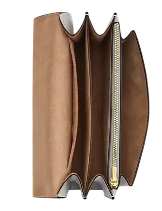 Coach Klare Crossbody Bag