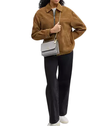 Coach Klare Crossbody Bag