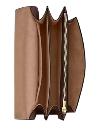 Coach Klare Crossbody Bag