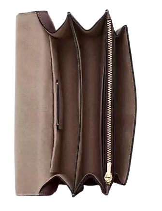 Coach Klare Crossbody Bag