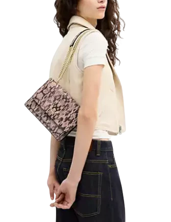 Coach Klare Crossbody Bag