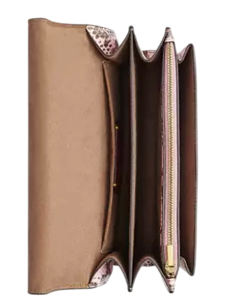 Coach Klare Crossbody Bag