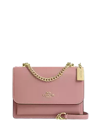Coach Klare Crossbody Bag