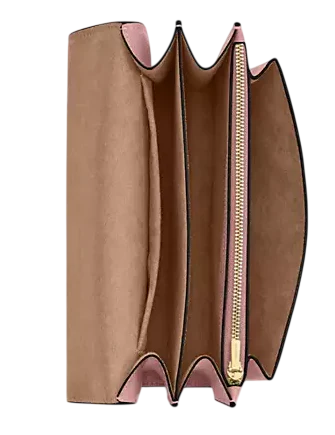 Coach Klare Crossbody Bag