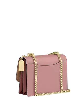 Coach Klare Crossbody Bag