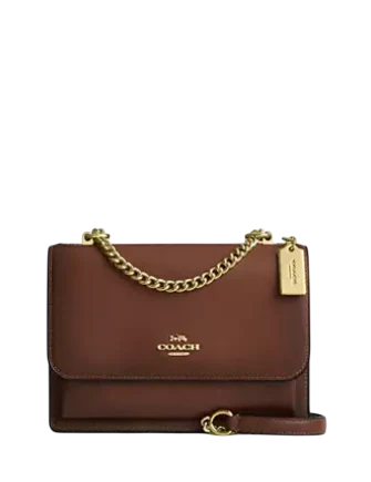 Coach Klare Crossbody Bag