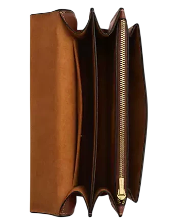 Coach Klare Crossbody Bag