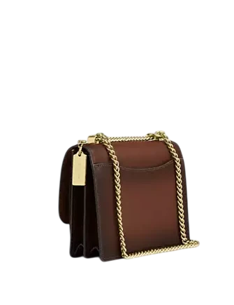 Coach Klare Crossbody Bag