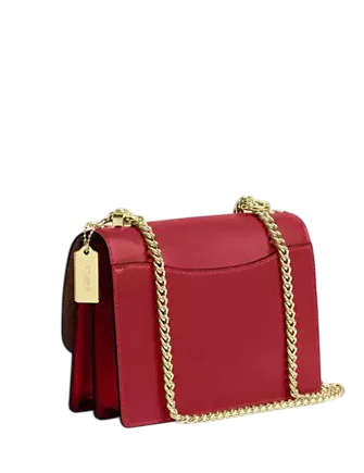 Coach Klare Crossbody Bag