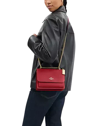 Coach Klare Crossbody Bag