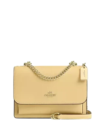 Coach Klare Crossbody Bag