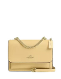 Coach Klare Crossbody Bag