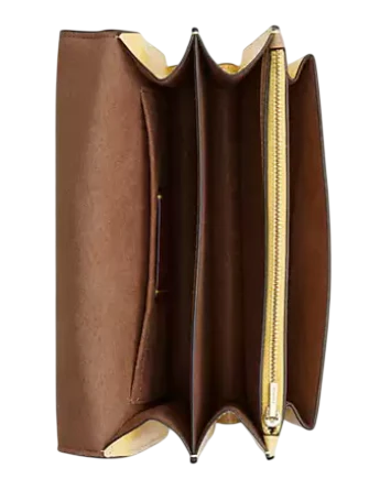 Coach Klare Crossbody Bag