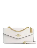 Coach Klare Envelope Crossbody Bag