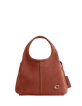 Coach Lana Shoulder Bag 19