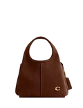 Coach Lana Shoulder Bag 19