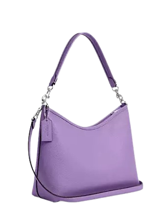 Coach Laurel Shoulder Bag