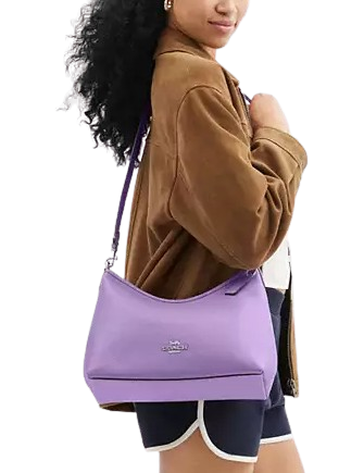 Coach Laurel Shoulder Bag