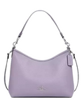 Coach Laurel Shoulder Bag