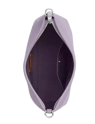 Coach Laurel Shoulder Bag