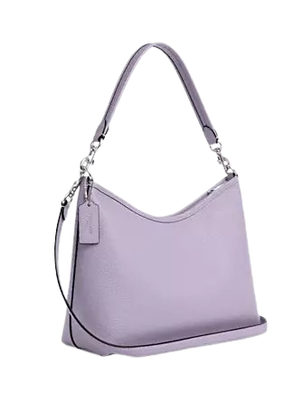Coach Laurel Shoulder Bag